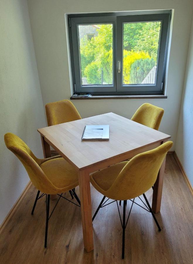 Guesthouse Idila Pod Nanosom Senozece Dış mekan fotoğraf
