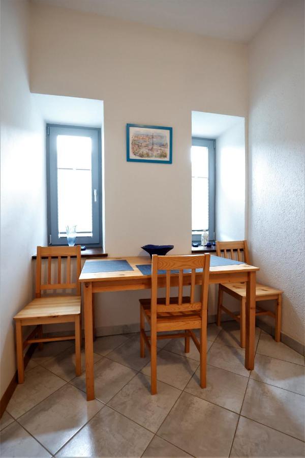 Guesthouse Idila Pod Nanosom Senozece Dış mekan fotoğraf
