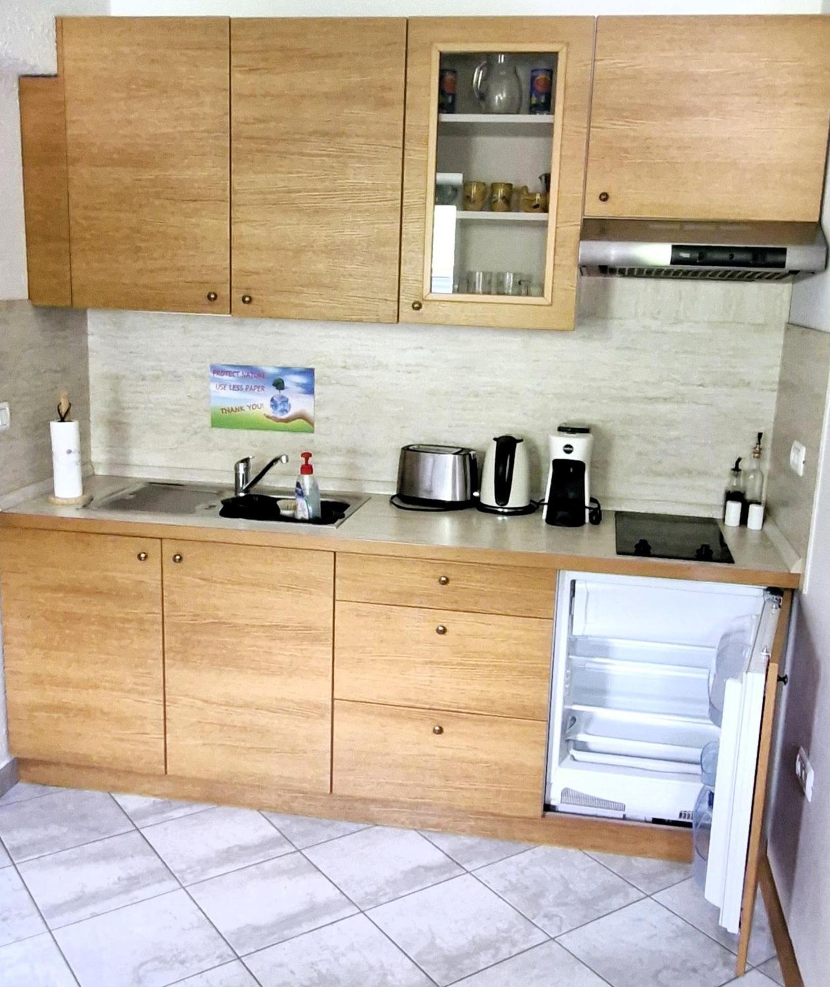 Guesthouse Idila Pod Nanosom Senozece Dış mekan fotoğraf